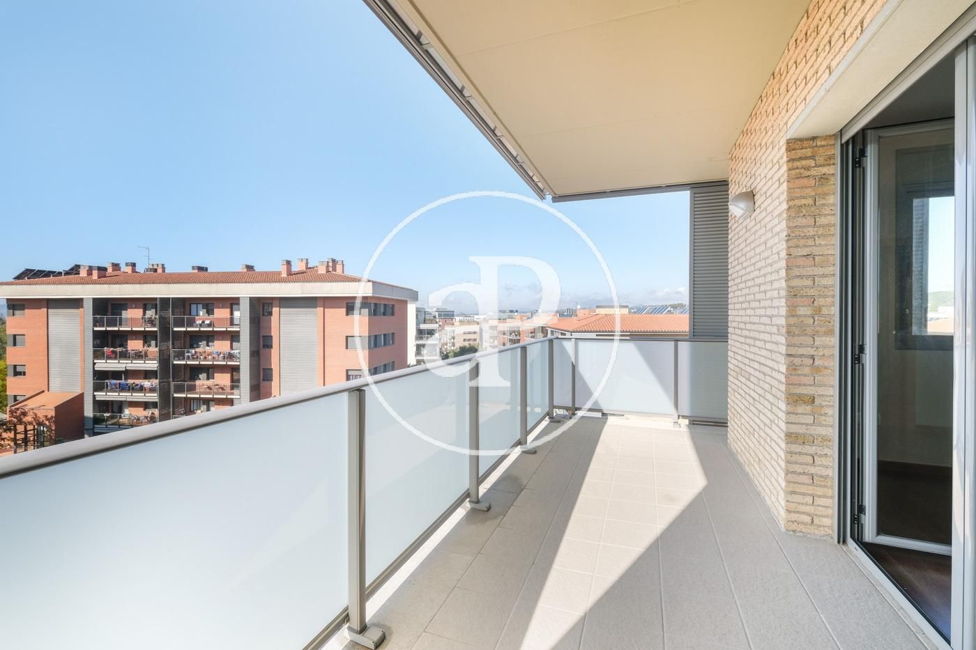 Volpelleres, Sant Cugat del Vallès, Barcelona, 08174, España
