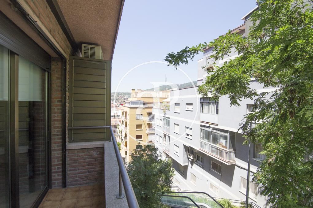 Barcelona, 08023, España