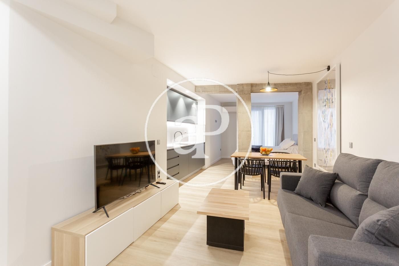 La Xerea, Valencia, 46003, España