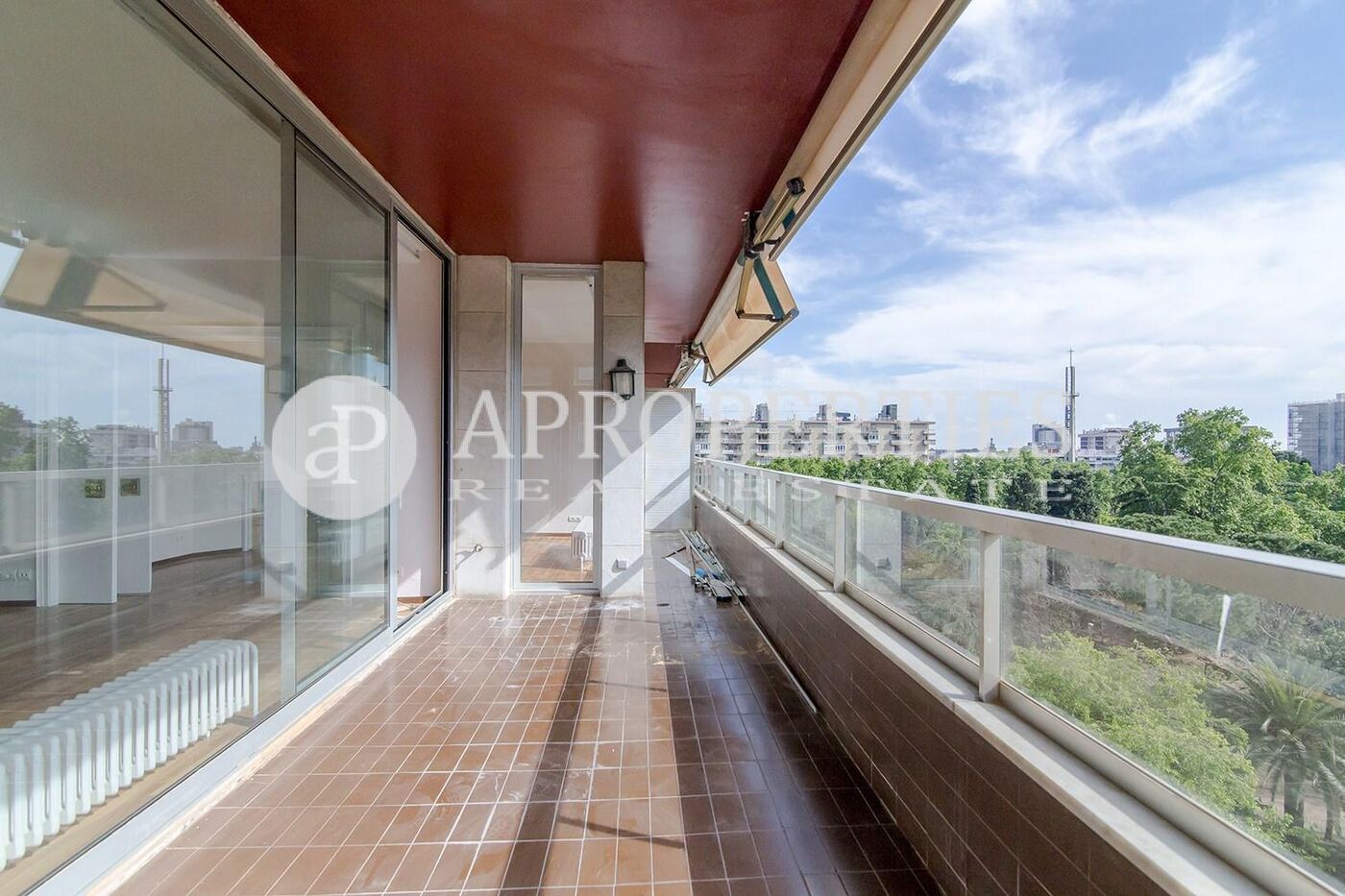 Barcelona, Barcelona, 08001, España