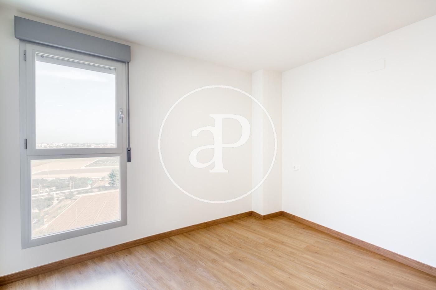 Alfahuir, Valencia, 46019, España