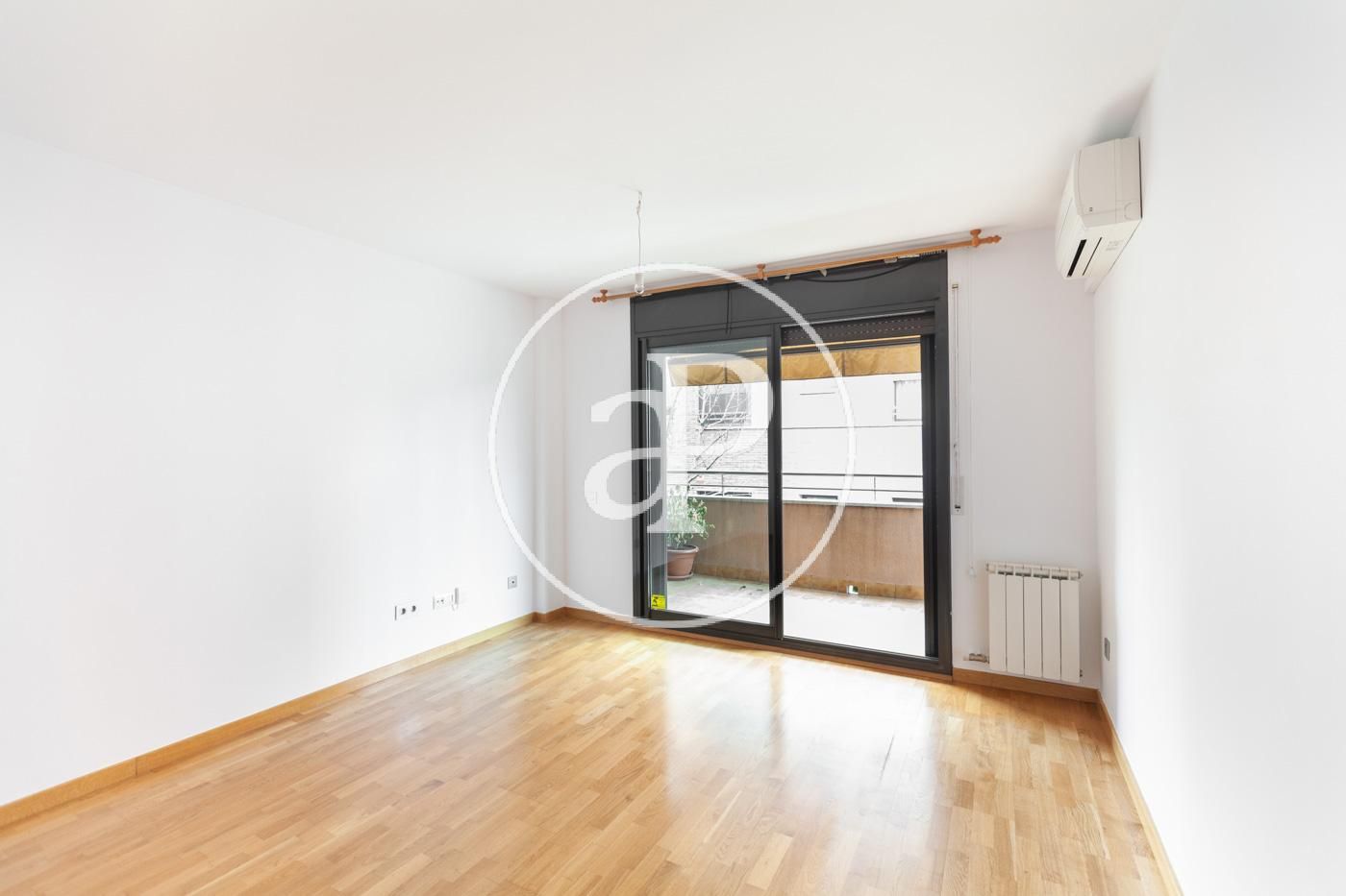 Coll Favà - Can Magí, Sant Cugat del Vallès, Barcelona, 08005, España