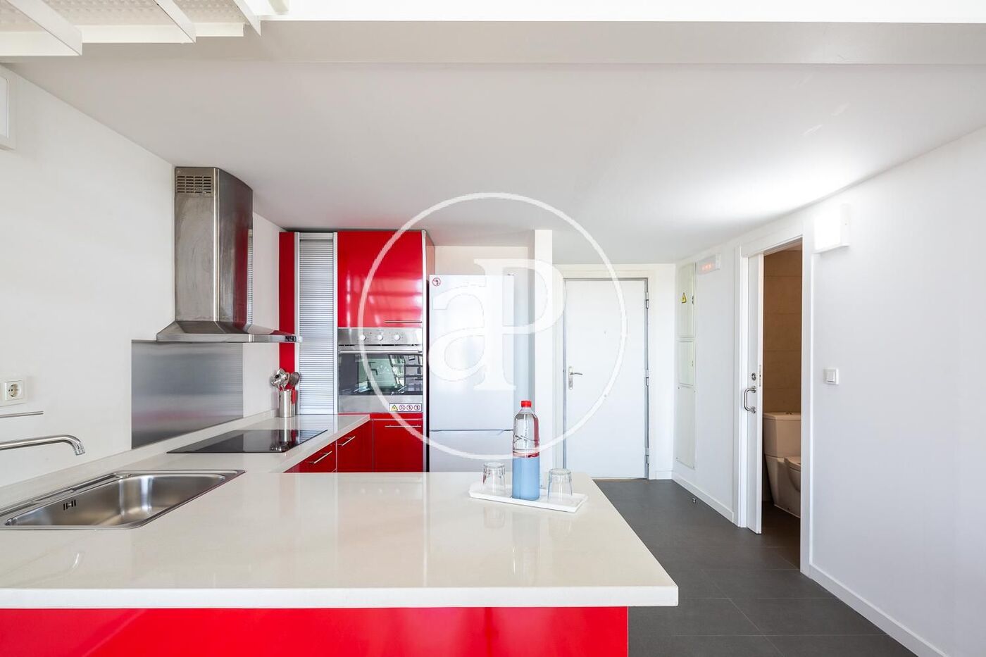 Vara de Quart, Valencia, 46014, España