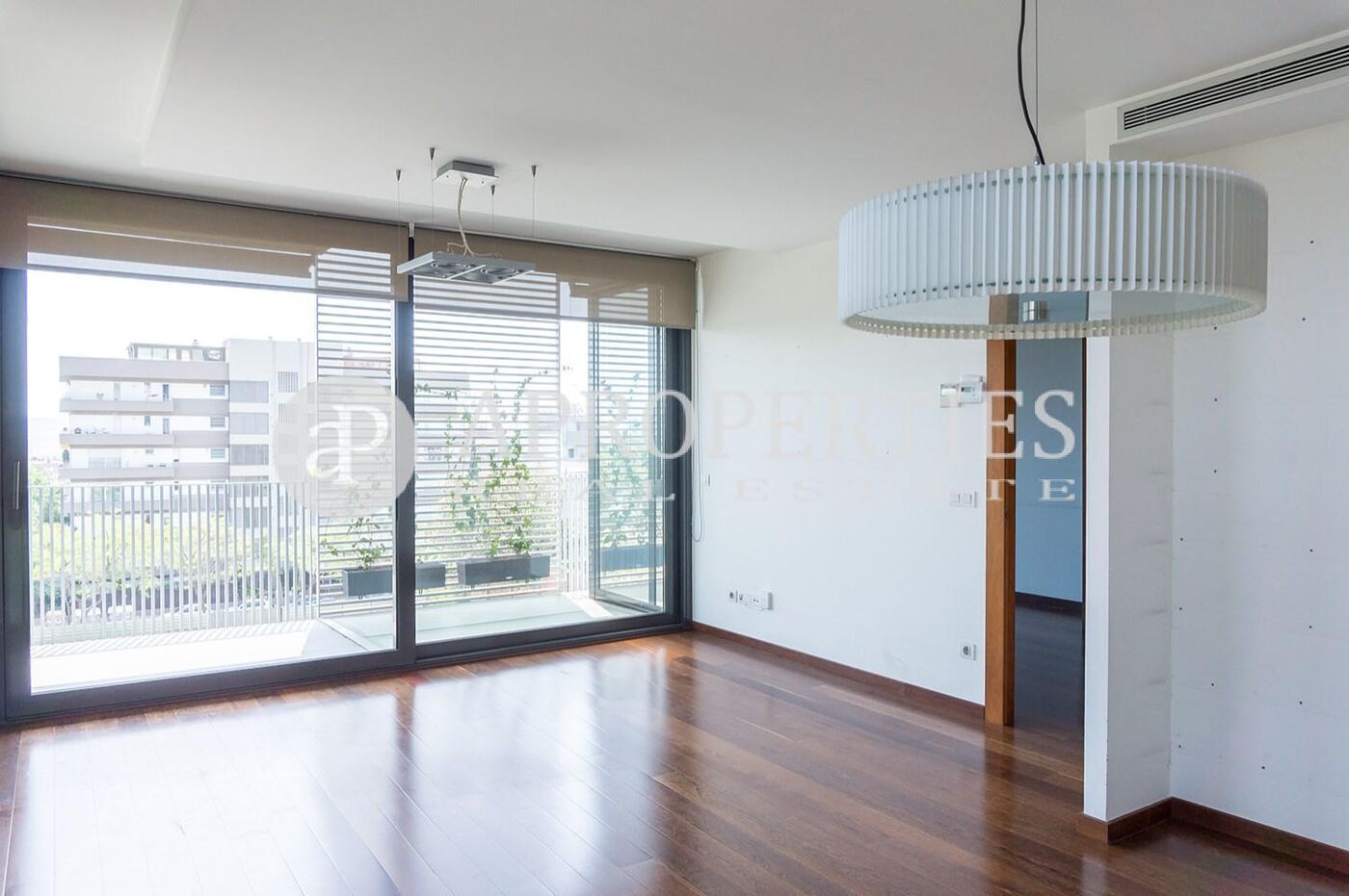 Pedralbes, Barcelona, 08034, España