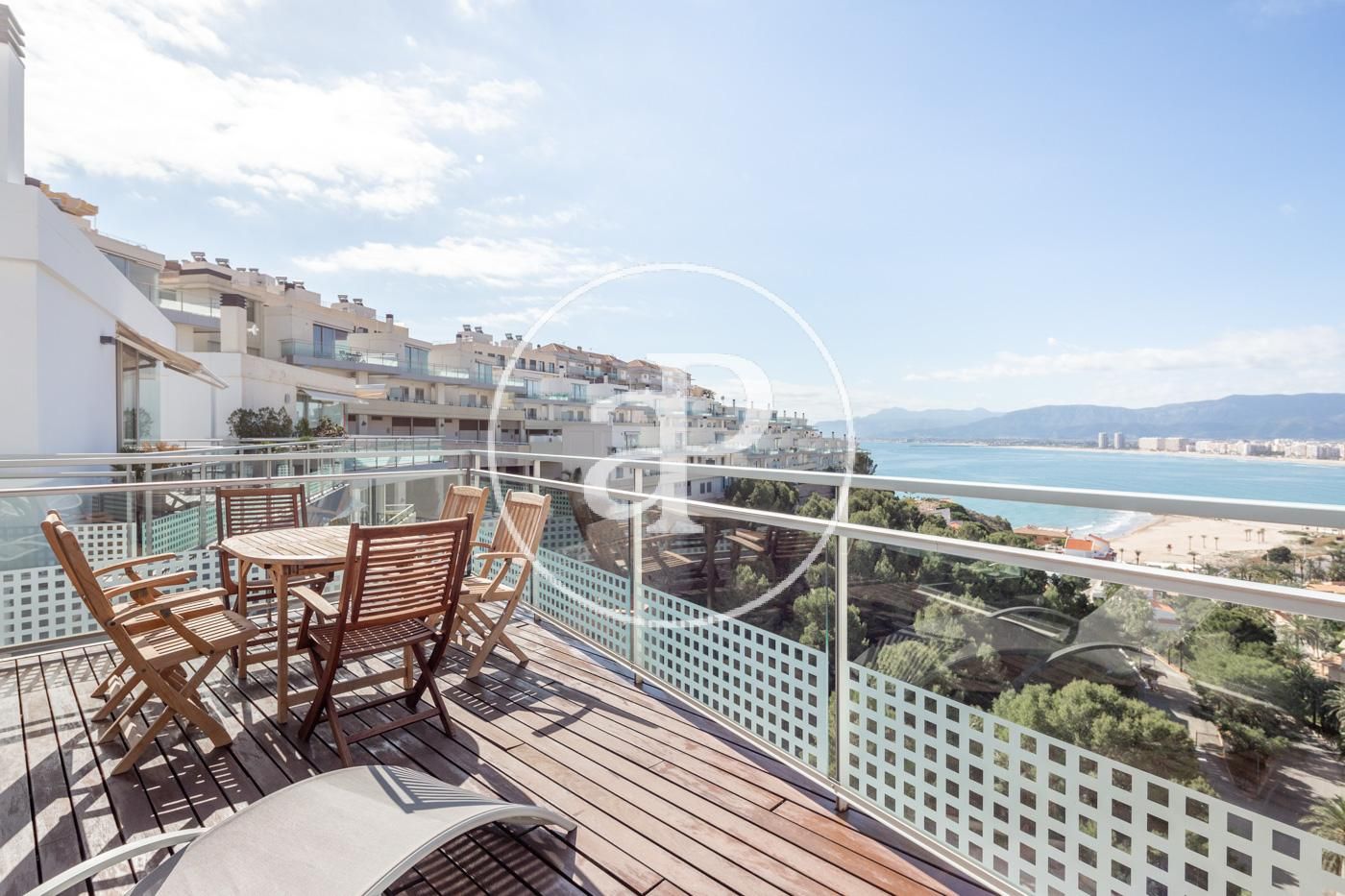 Cullera, Valencia, 46408, España