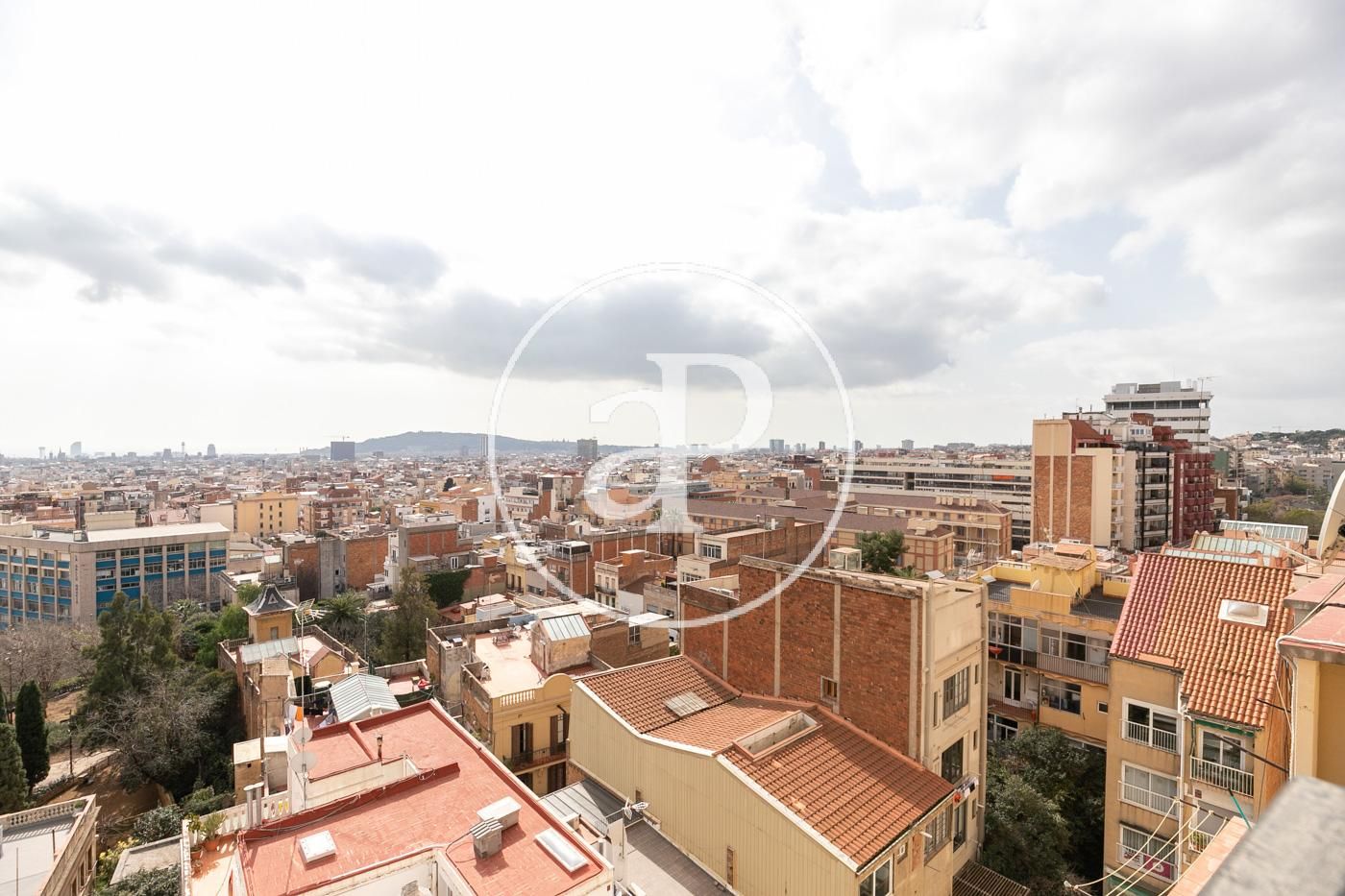 Vila de Gràcia, Barcelona, 08024, España