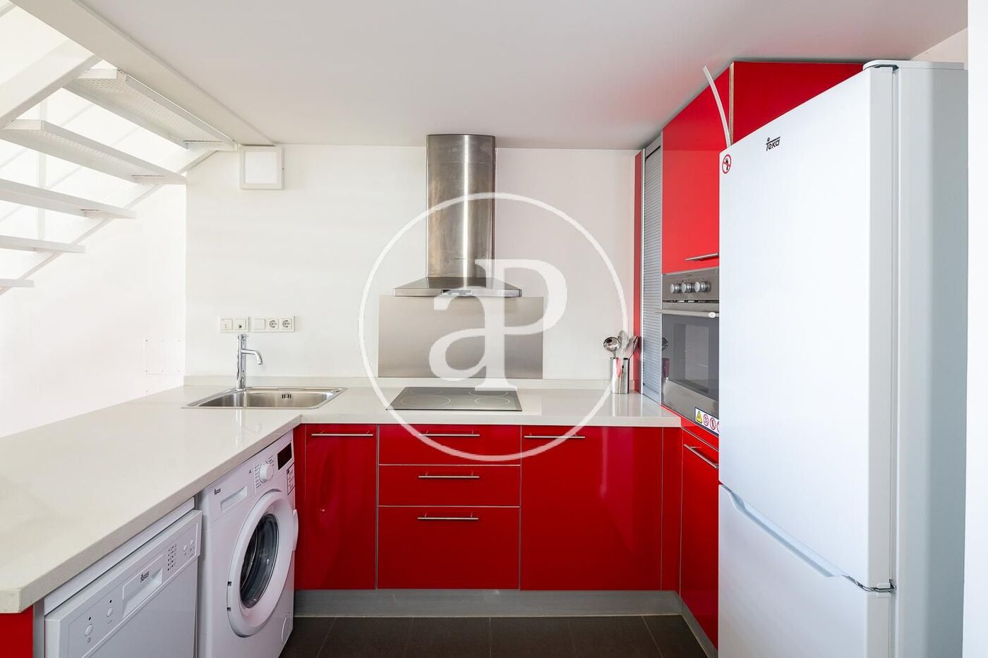 Vara de Quart, Valencia, 46014, España