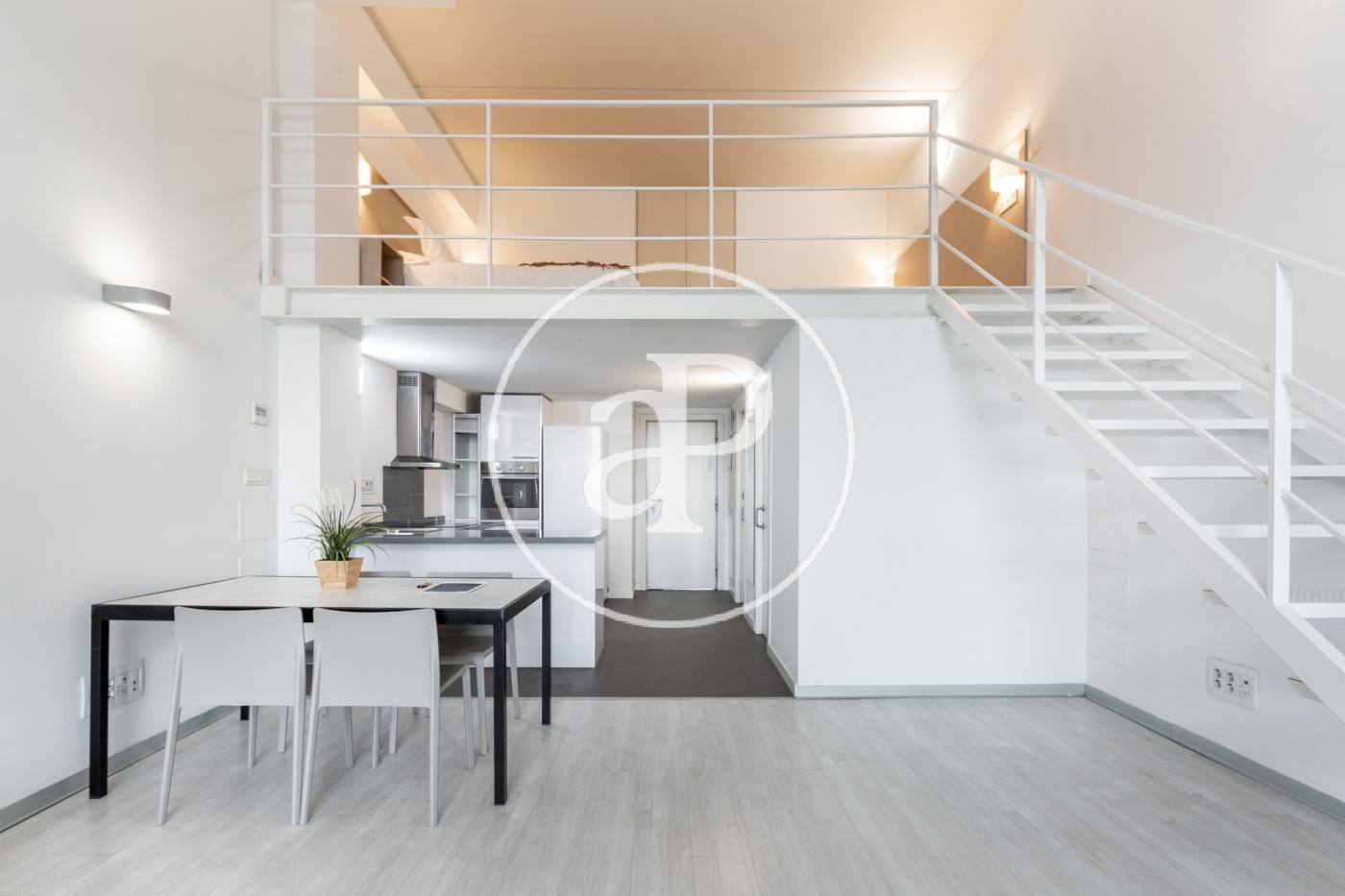 Vara de Quart, Valencia, 46014, España