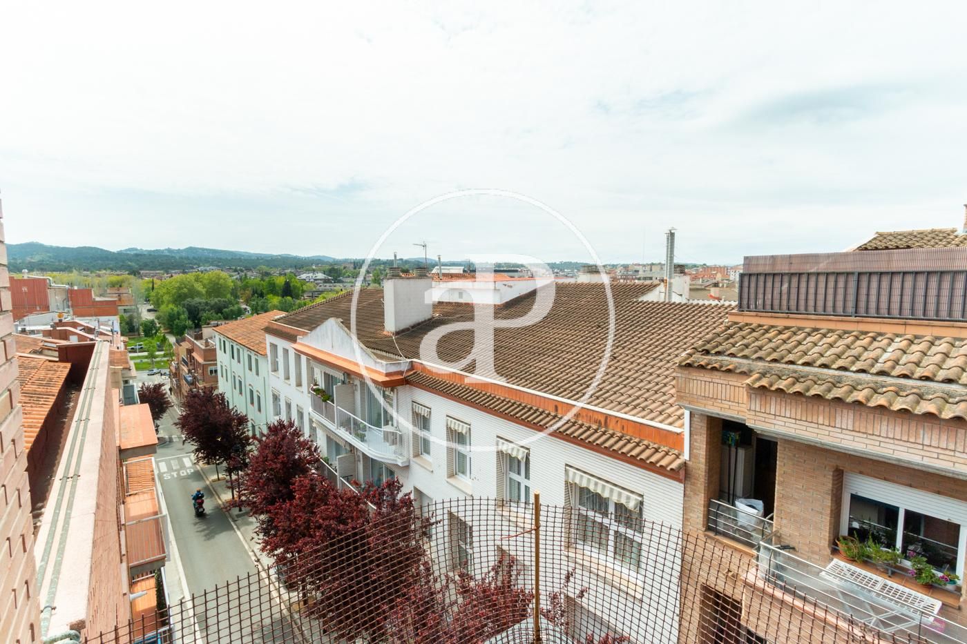 Centre, Sant Cugat del Vallès, Barcelona, 08172, España