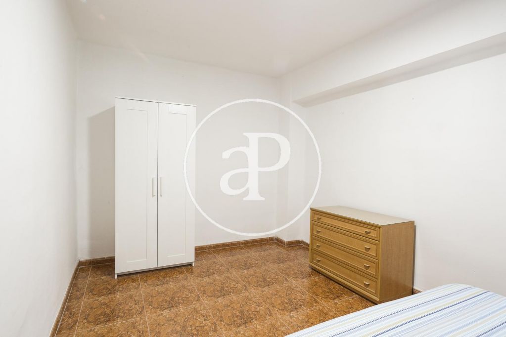 Ayora, Valencia, 46021, España