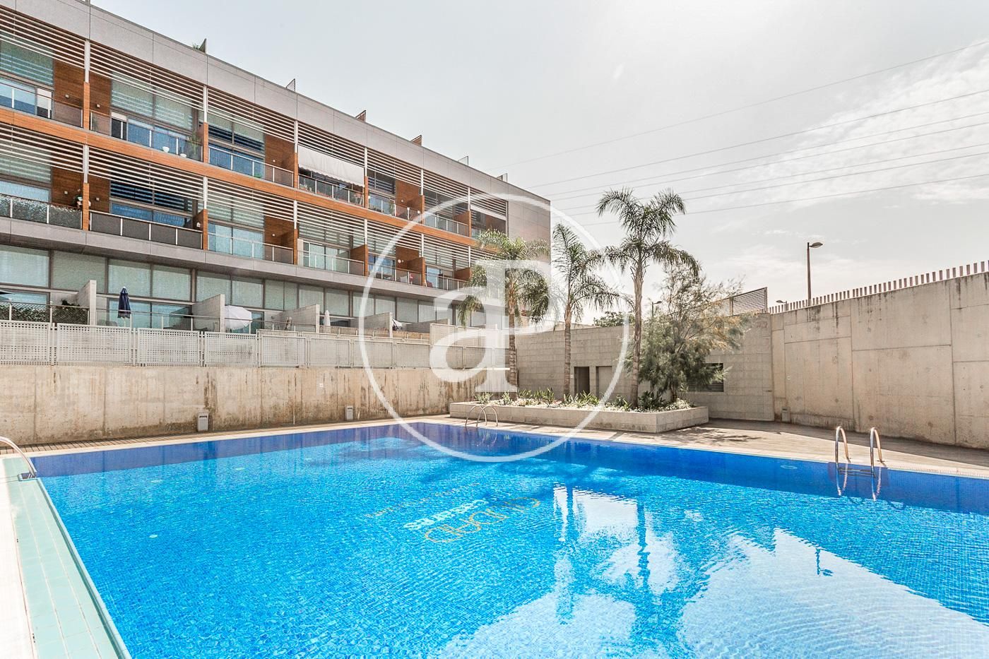Vara de Quart, Valencia, 46014, España