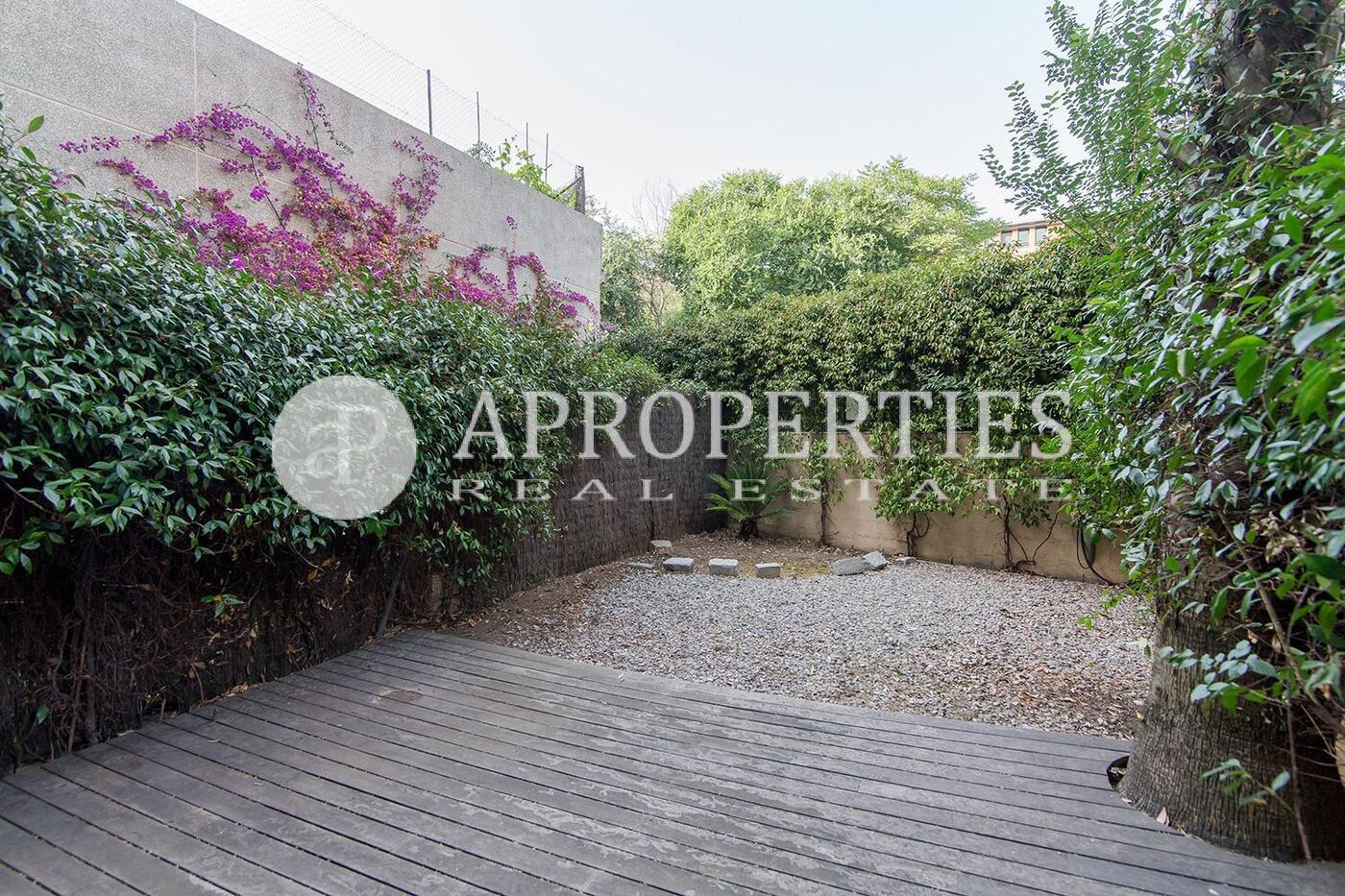 Sarriá, Barcelona, 08001, España
