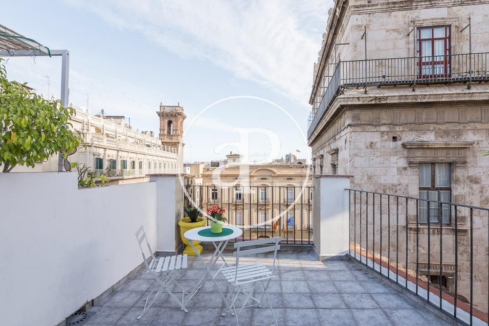 Valencia, Valencia, 46001, España
