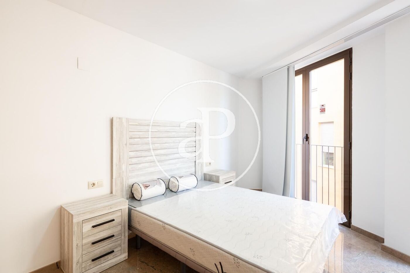 El Pilar, Valencia, 46001, España