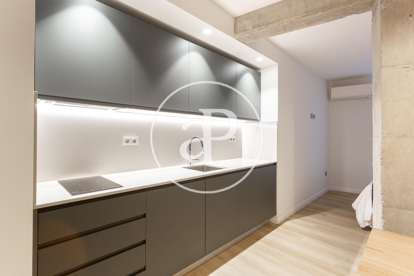 La Xerea, Valencia, 46003, España