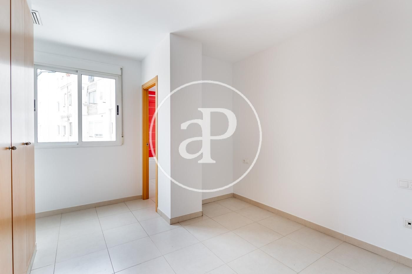 Monteolivete, Valencia, 46006, España