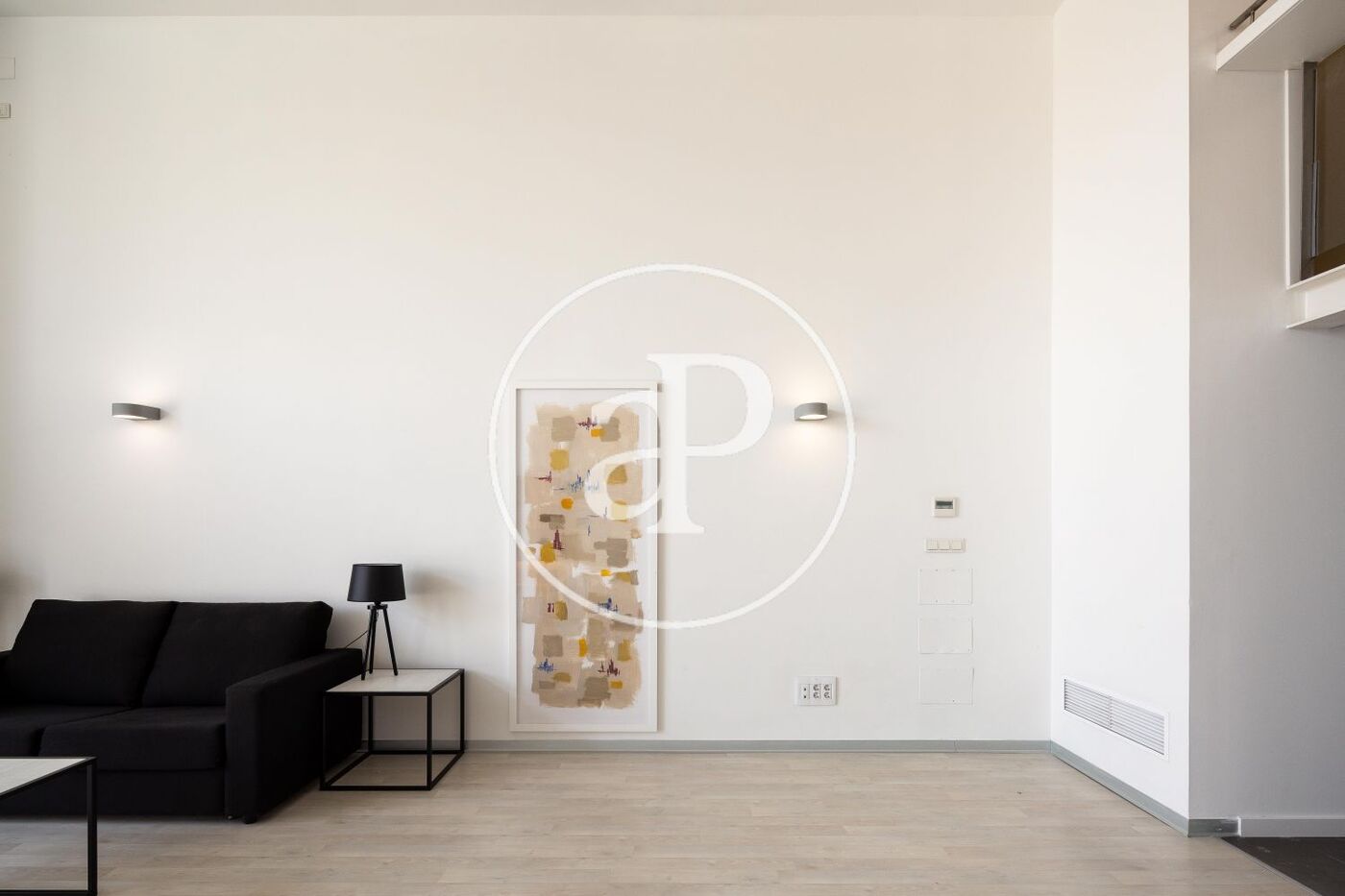 Vara de Quart, Valencia, 46014, España
