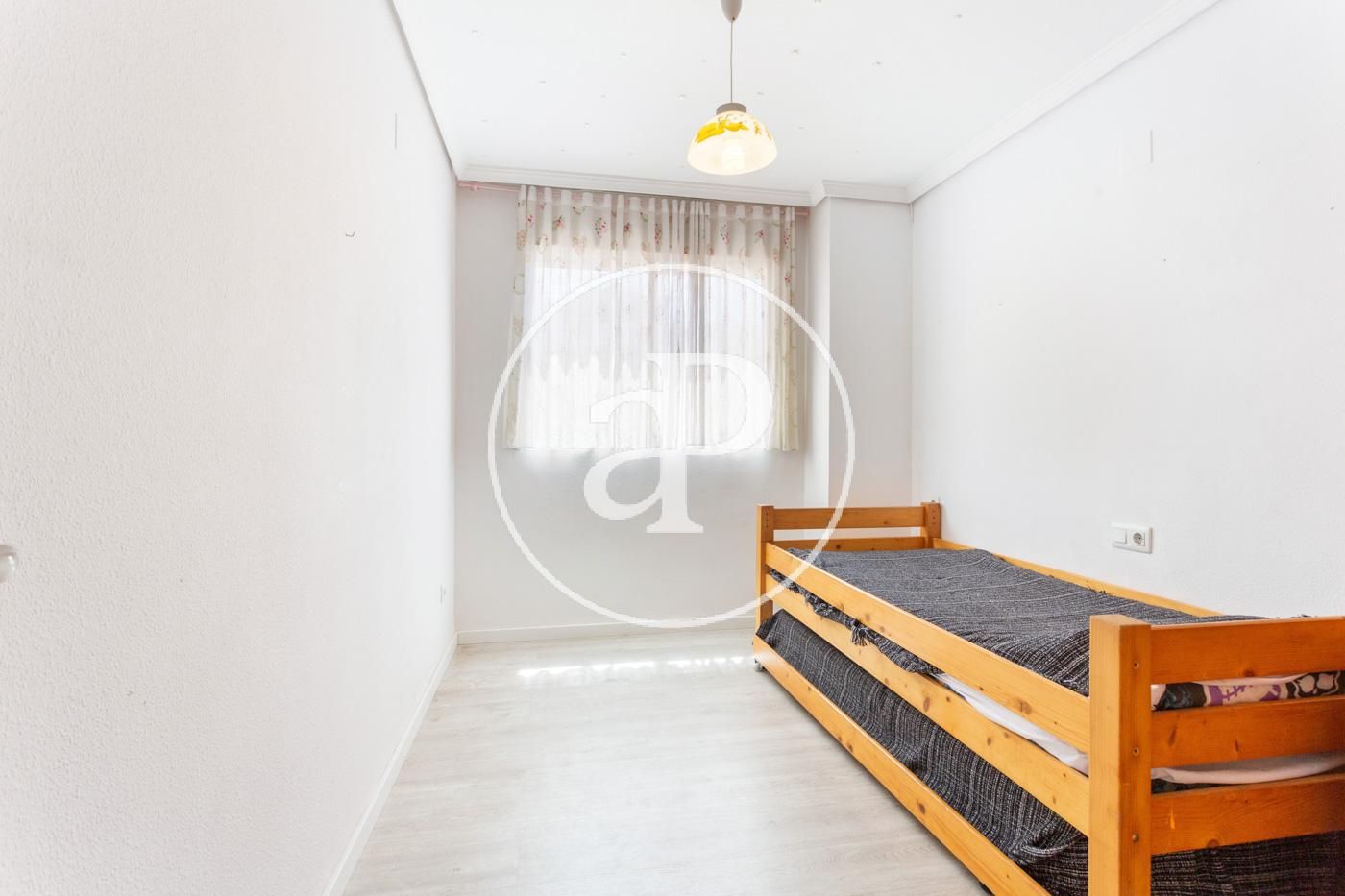 Soternes, Valencia, 46014, España