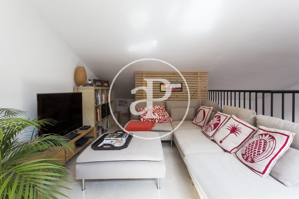 El Pilar, Valencia, 46001, España