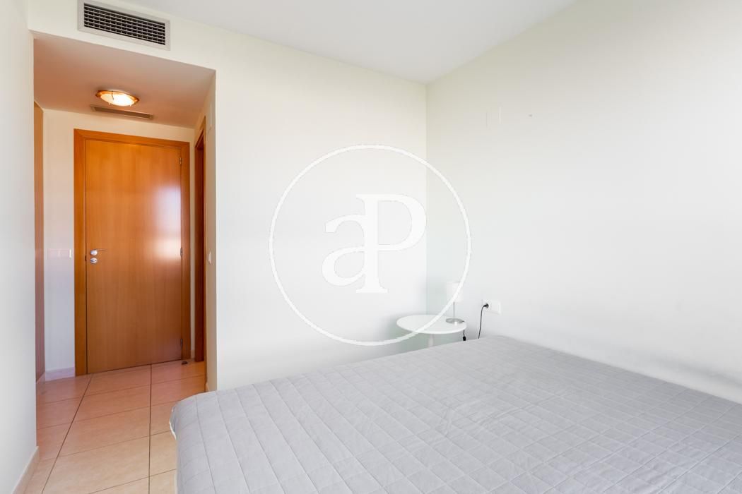 Pobla de Farnals, Valencia, 46137, España
