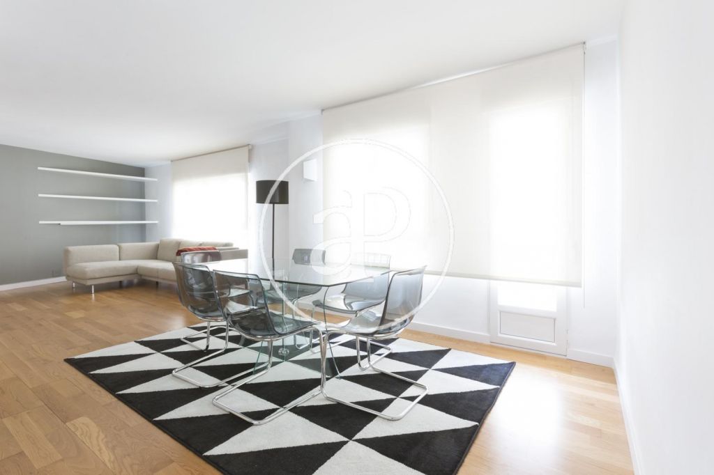La Xerea, Valencia, 46003, España