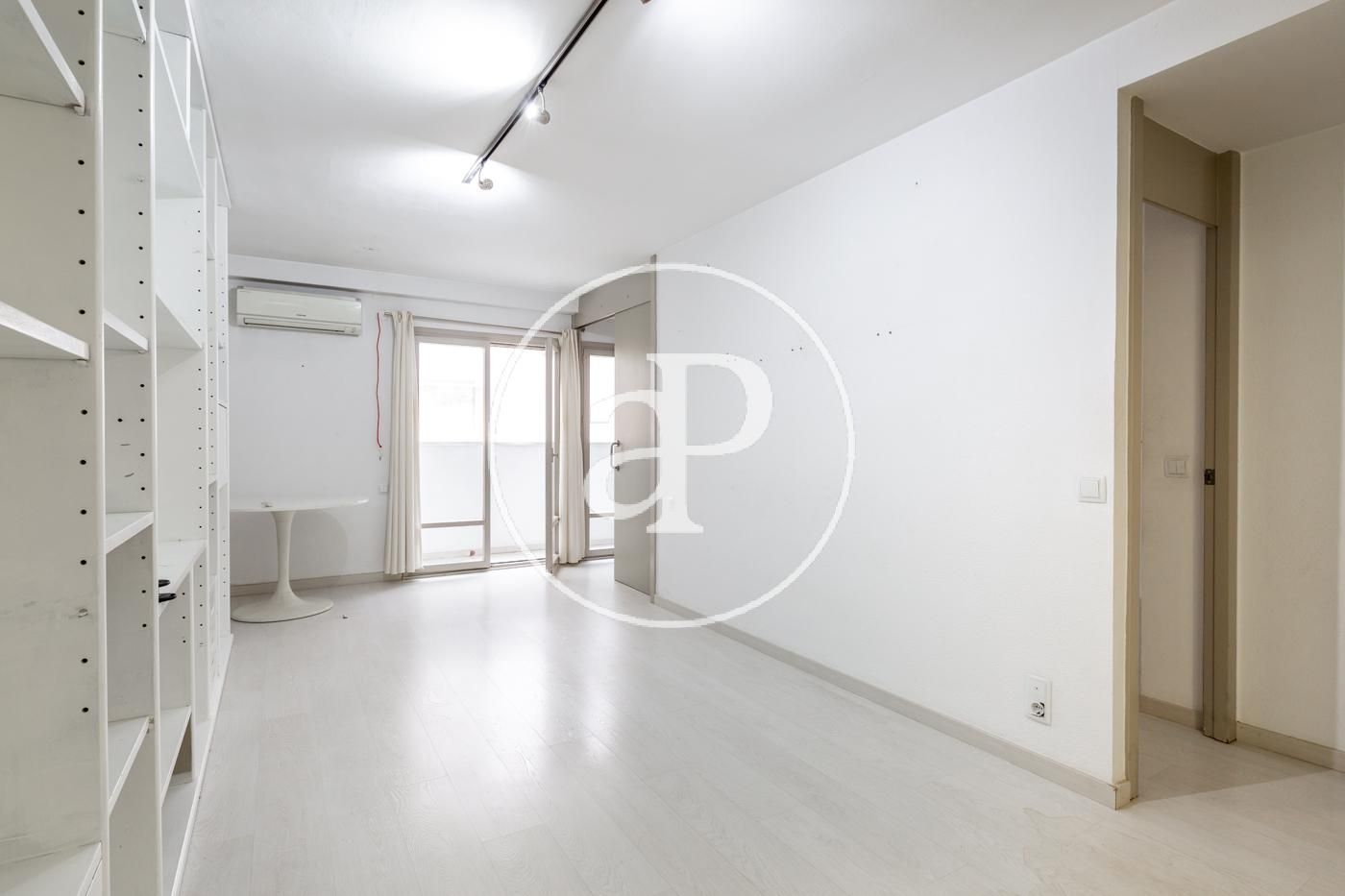 Valencia, Valencia, 46010, España