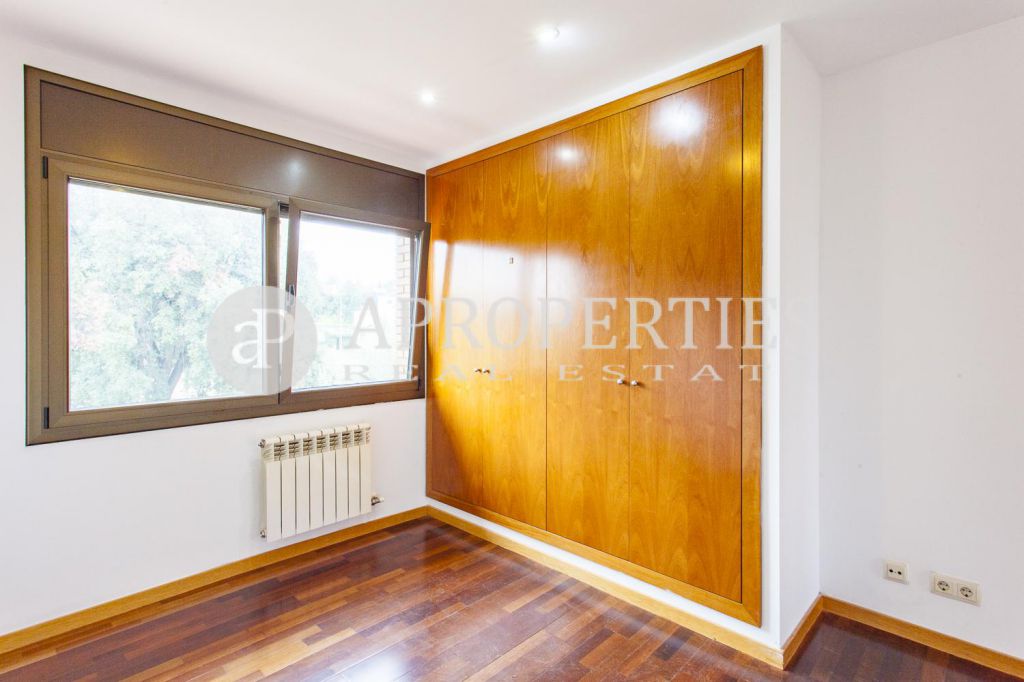 Arxiu - Estació, Sant Cugat del Vallès, Barcelona, 08173, España