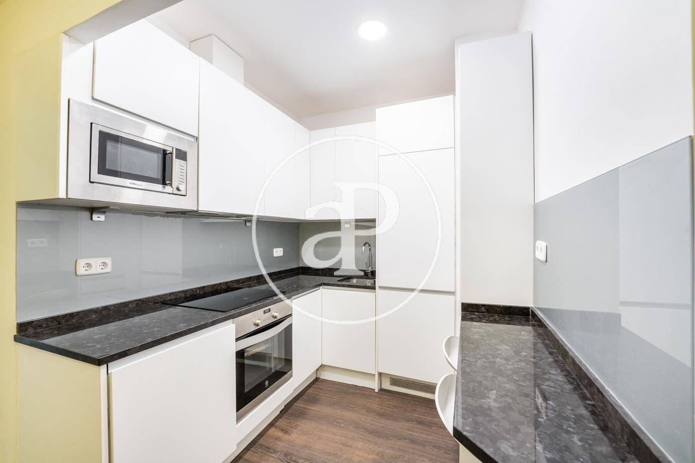 Castellana, Madrid, 28006, España