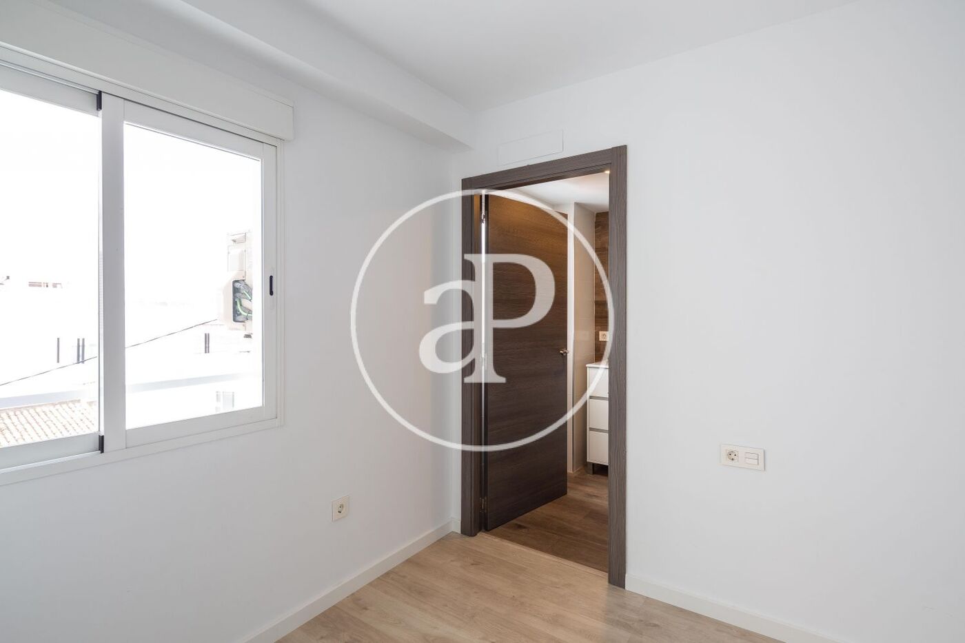 La Xerea, Valencia, 46003, España