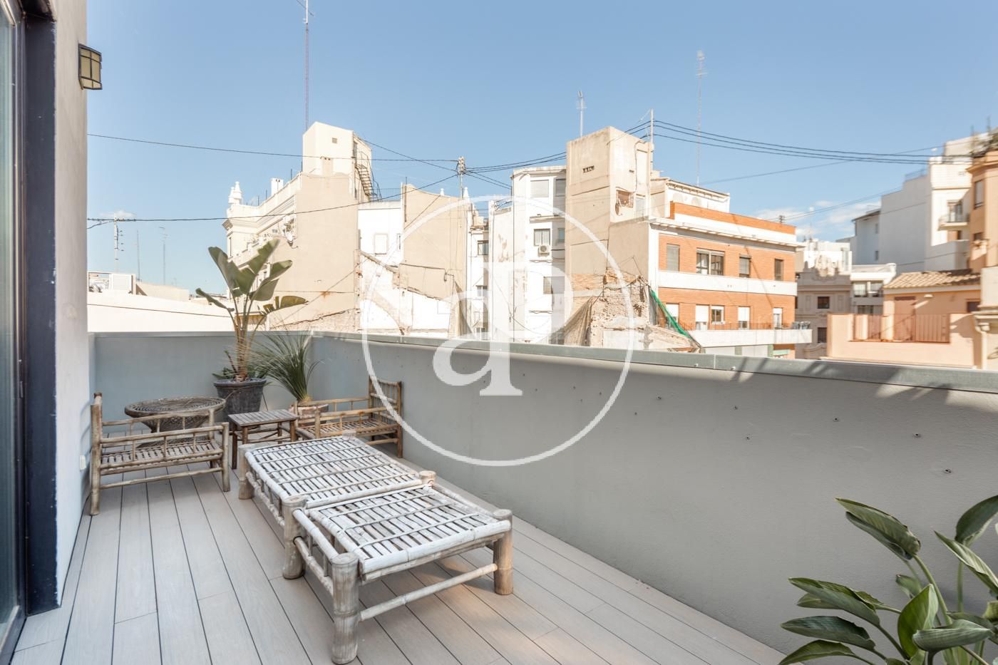 Valencia, Valencia, 46001, España