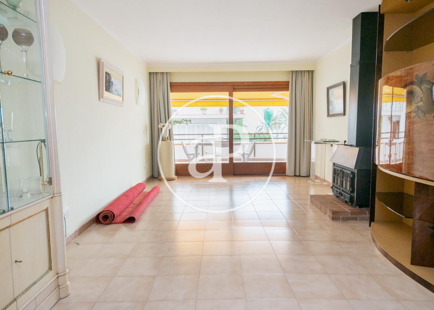 Ciudad Jardín, Palma de Mallorca, Baleares, 07610, España