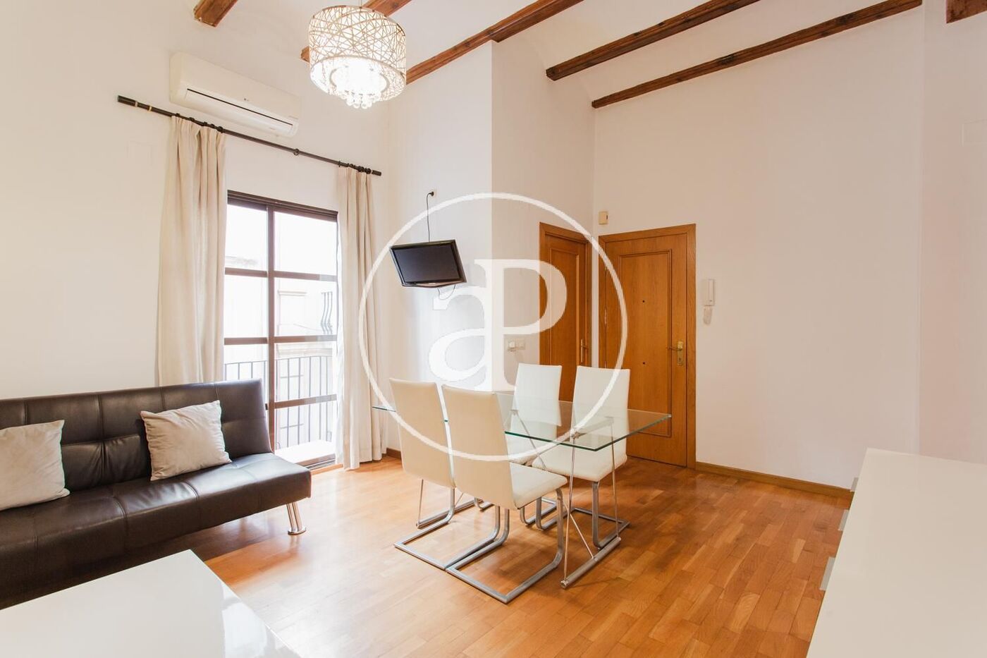 La Xerea, Valencia, 46003, España