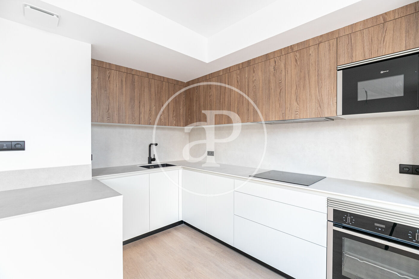 Collblanc, L'Hospitalet de Llobregat, Barcelona, 08902, España