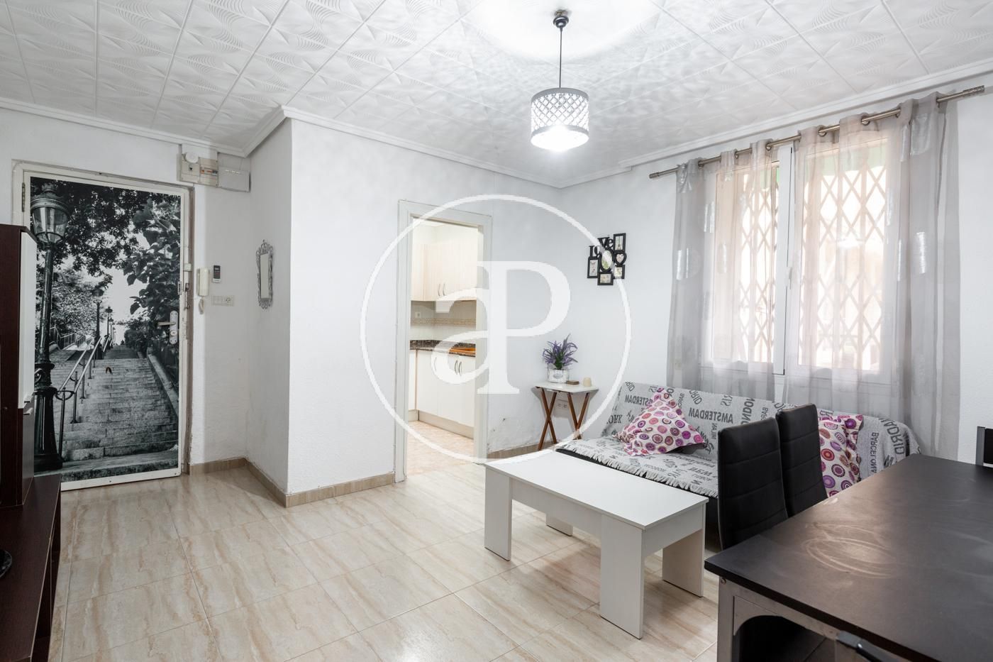 Malvarrosa, Valencia, 46011, España