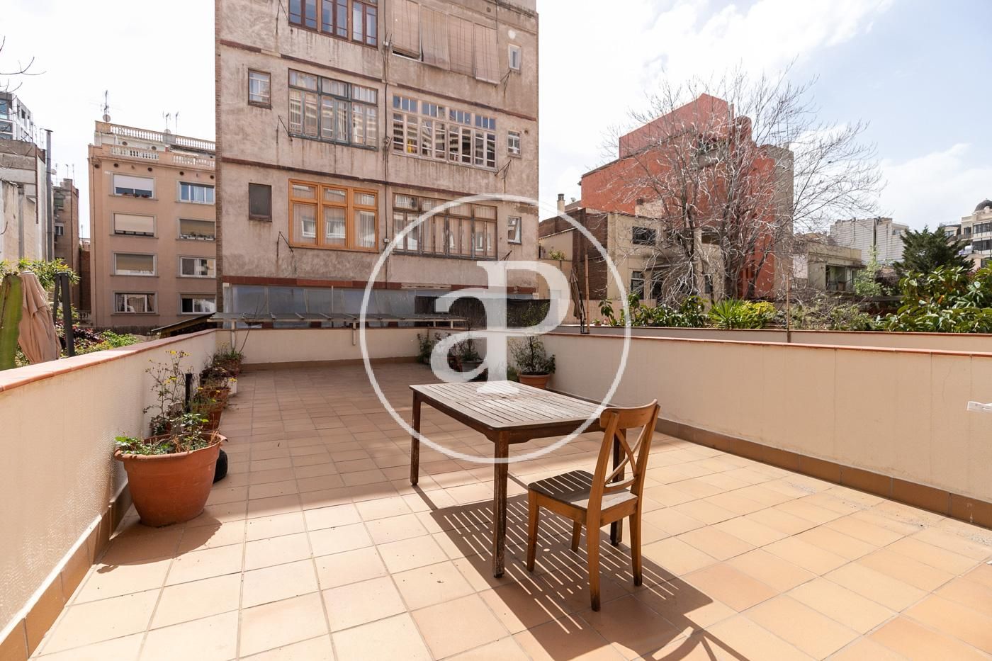 Vila de Gràcia, Barcelona, 08006, España