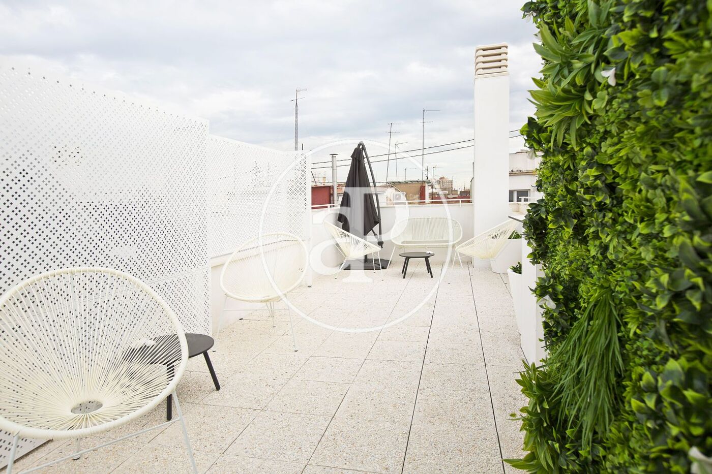 Ruzafa, Valencia, 46006, España