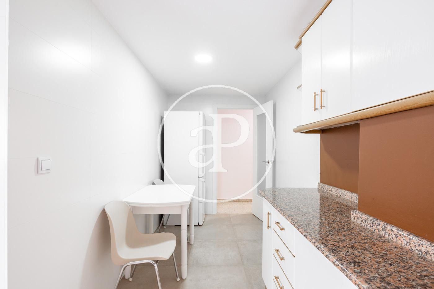 Zaidia, Valencia, 46009, España
