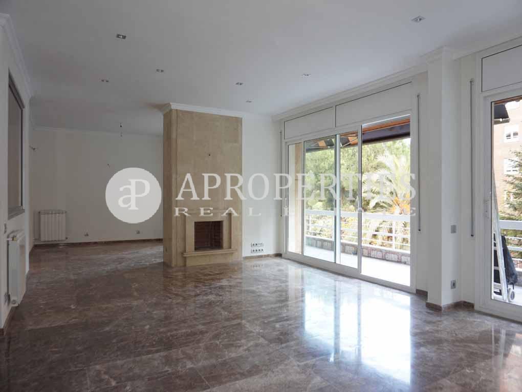 Pedralbes, Barcelona, 08034, España
