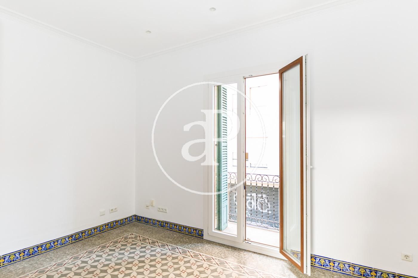 Arxiduc Lluís Salvador, Palma de Mallorca, 07004, España