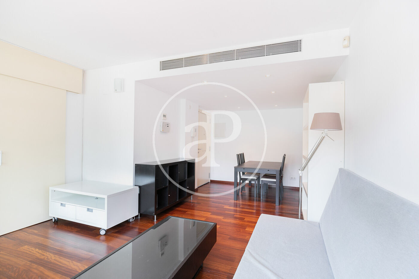 Santa Eulalia, L'Hospitalet de Llobregat, Barcelona, 08902, España