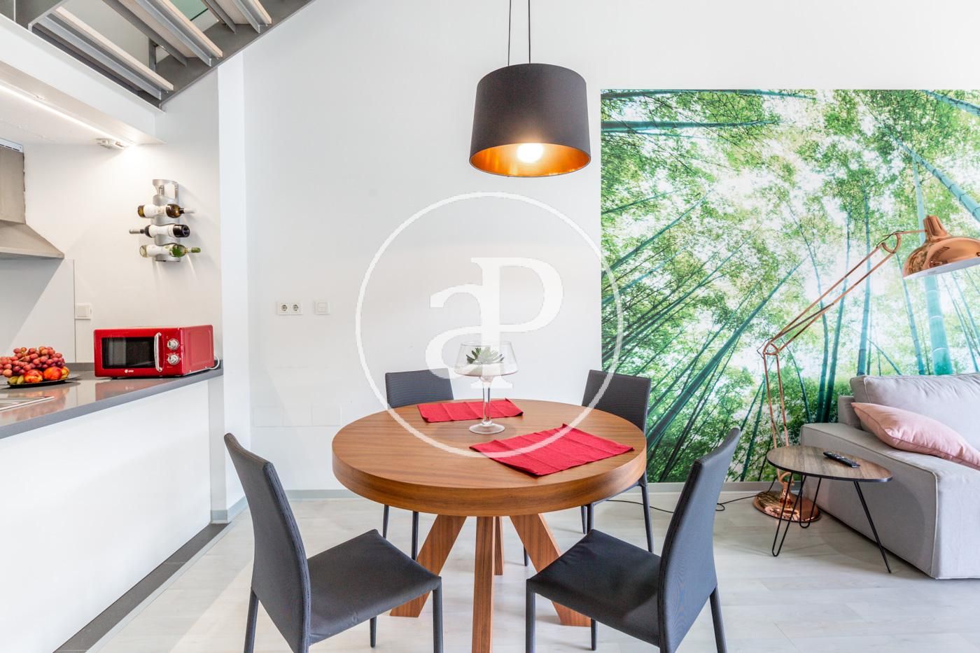 Vara de Quart, Valencia, 46014, España