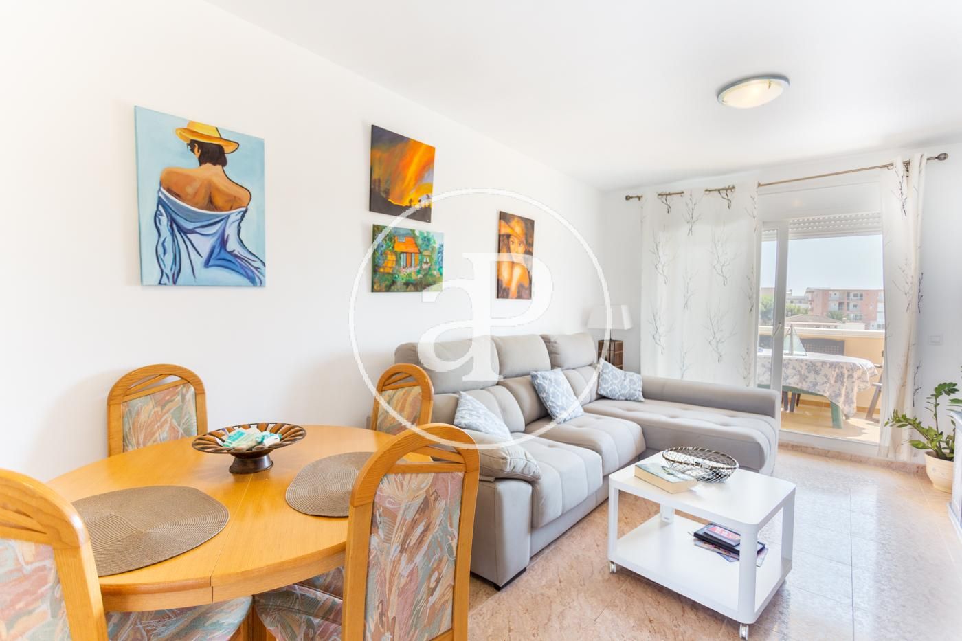 Denia, Valencia, 03779, España