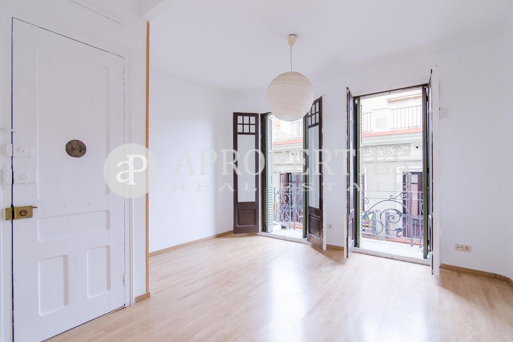 Vila de Gràcia, Barcelona, 08012, España