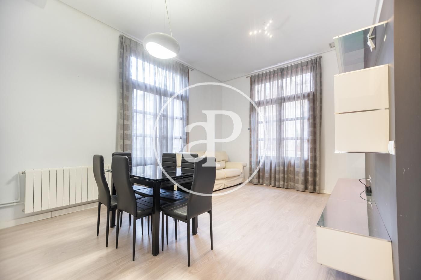 El Carme, Valencia, 46003, España