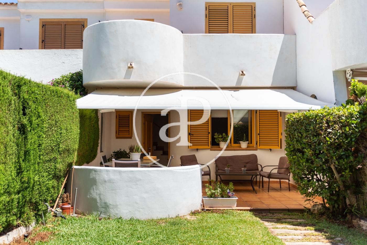 Denia, Valencia, 03700, España