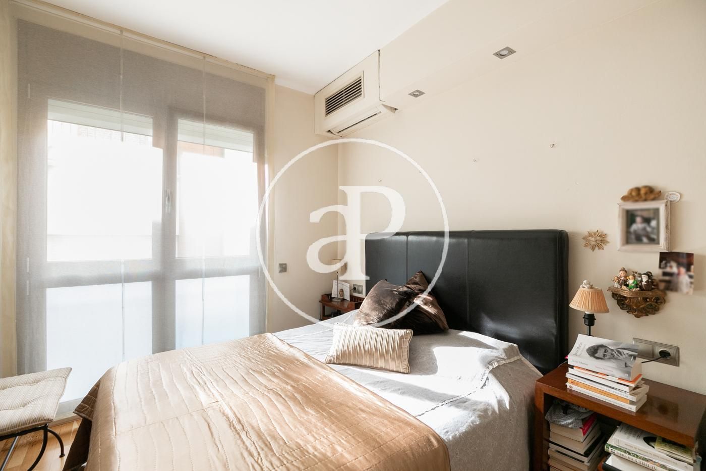 Vila de Gràcia, Barcelona, 08006, España