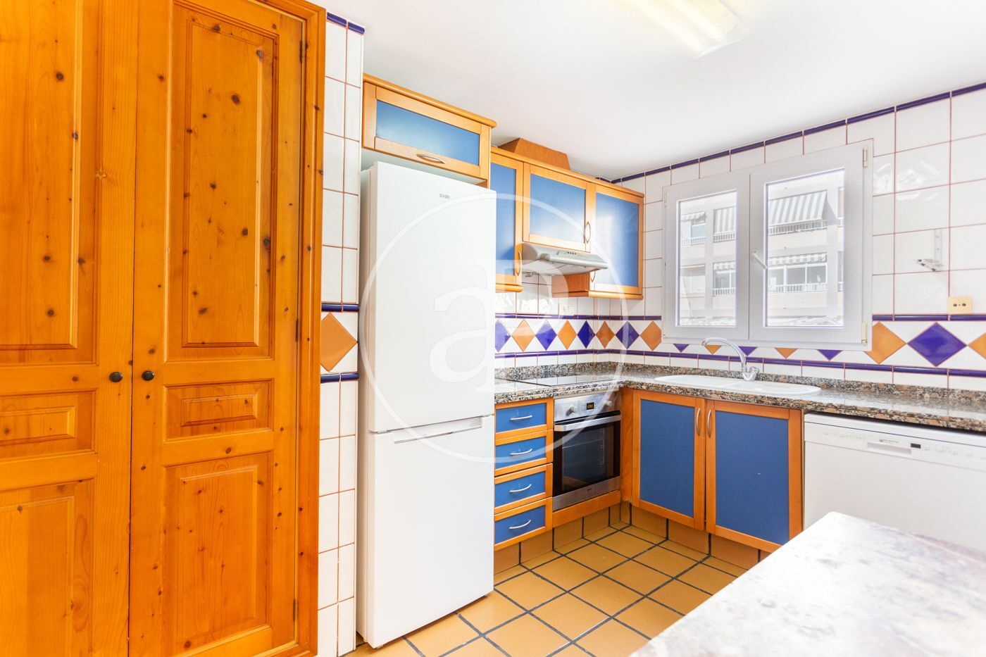 Canet d'En Berenguer, Valencia, 46529, España