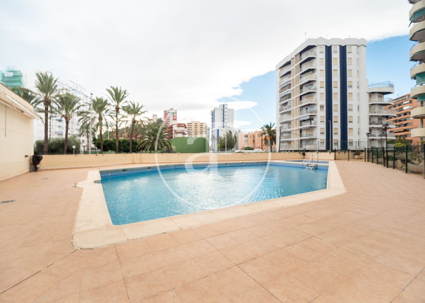 Pobla de Farnals, Valencia, 46137, España