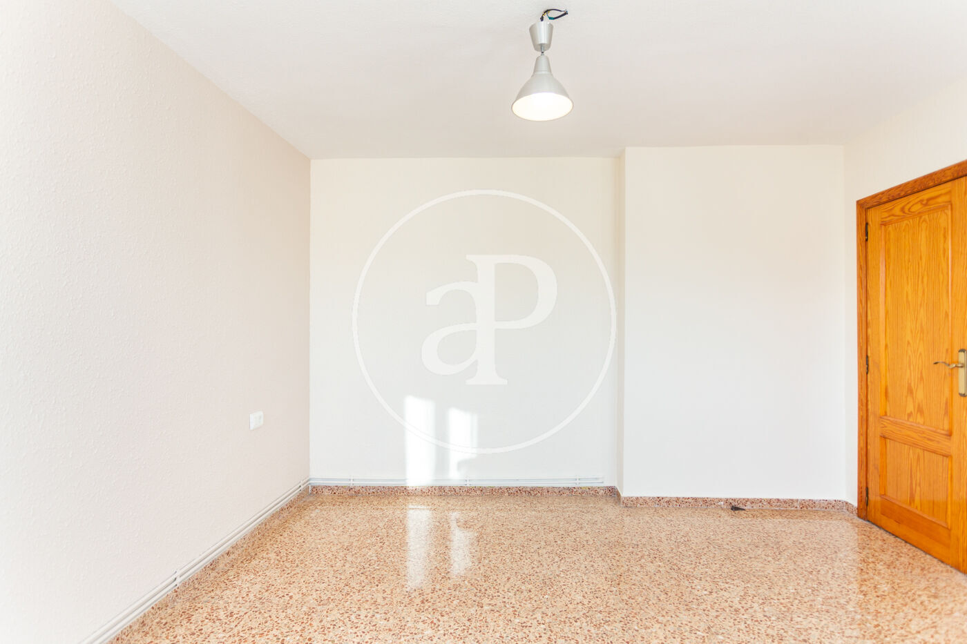 Patraix, Valencia, 46018, España