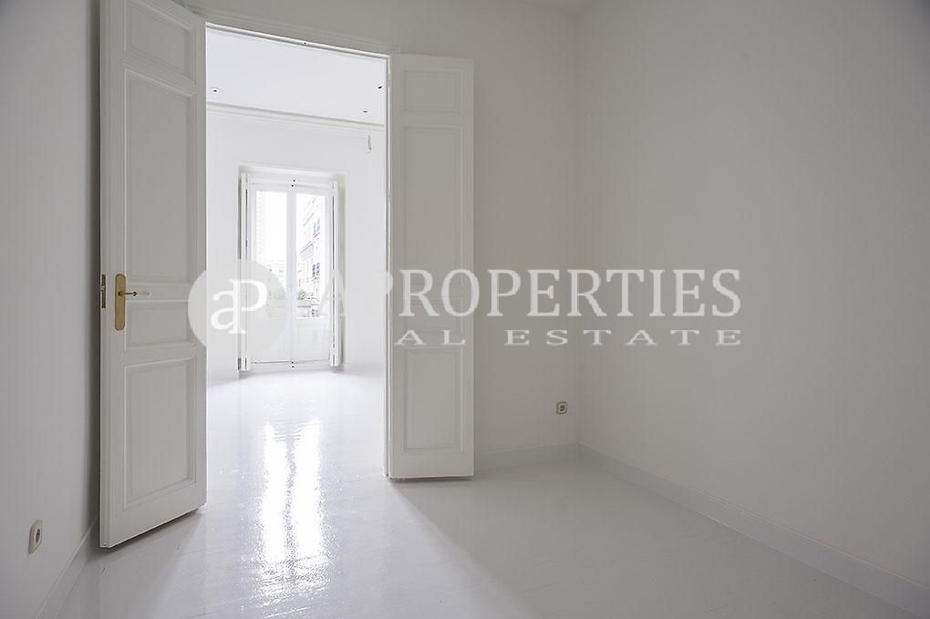 Almagro, Chamberí, Madrid, 28010, España